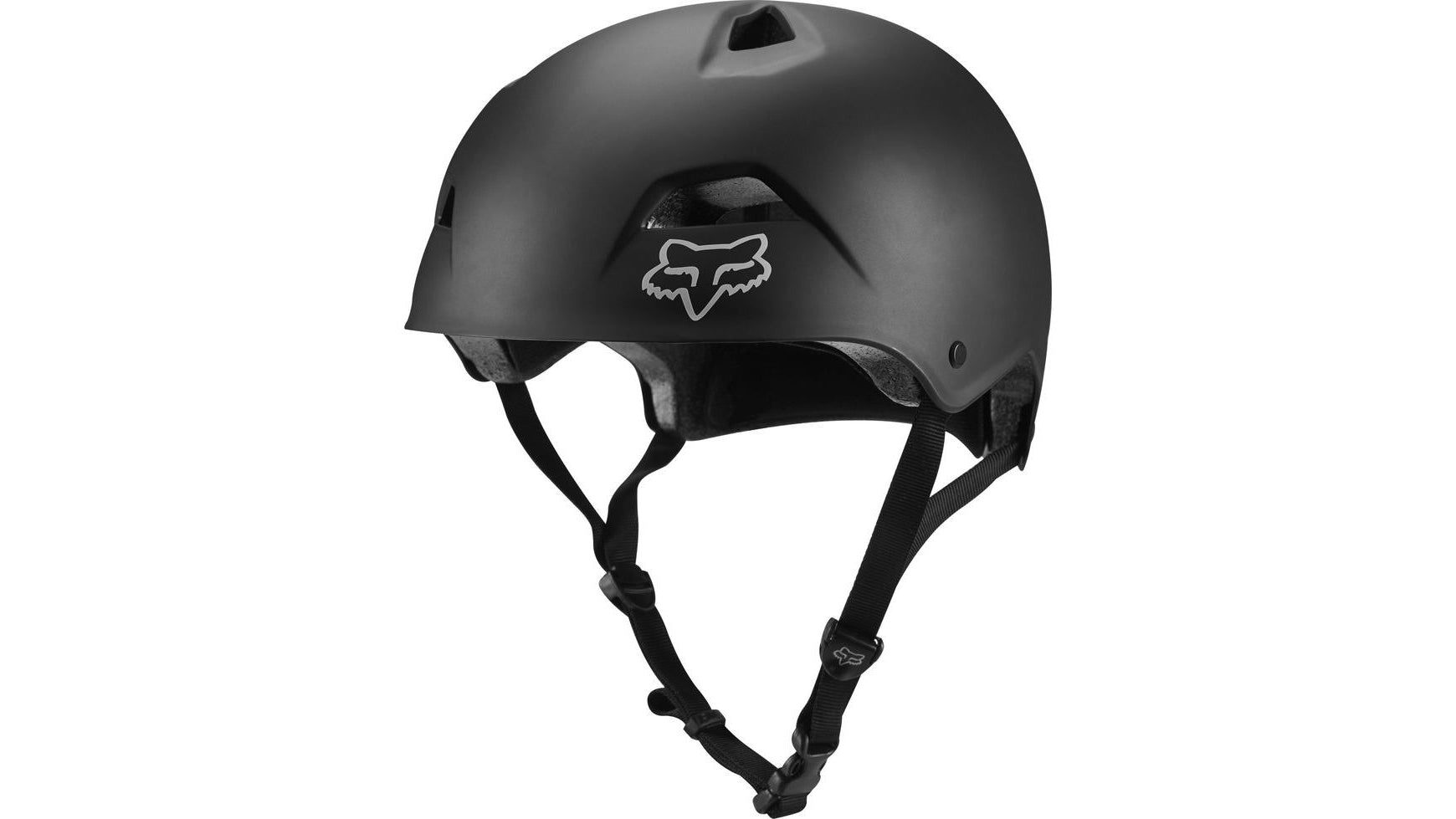 Fox Flight Sport image 1