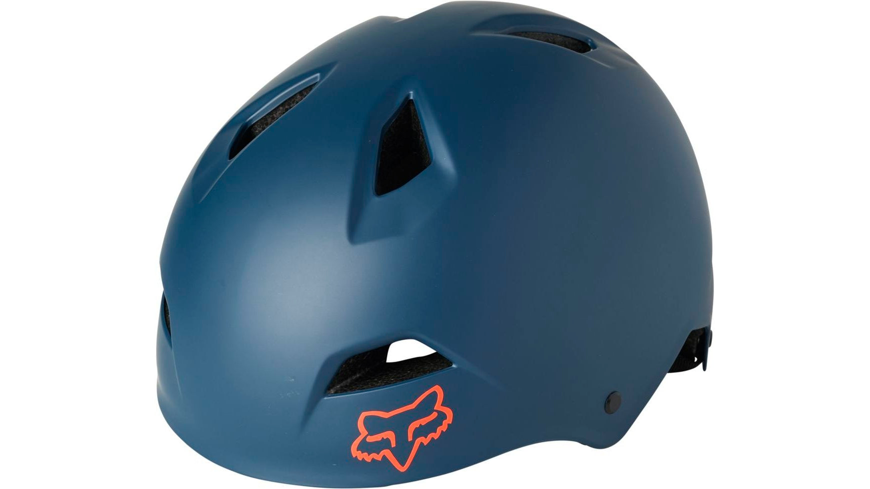 Fox Flight Sport image 12