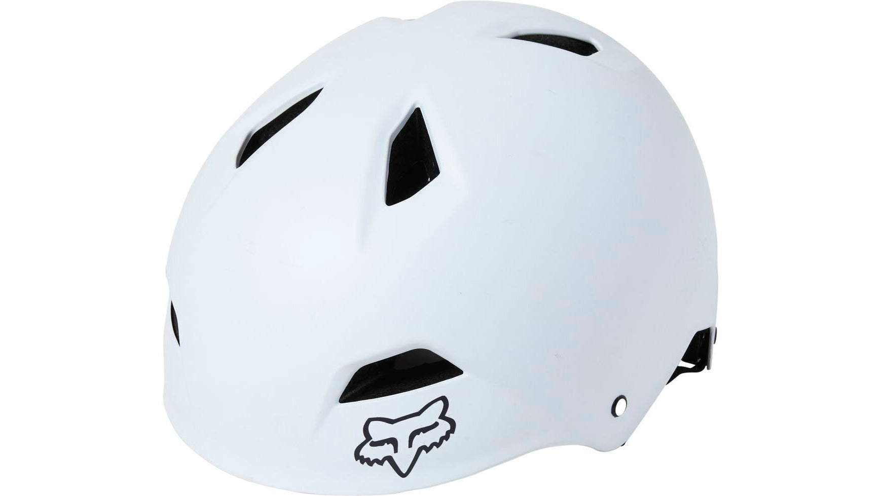 Fox Flight Sport image 20