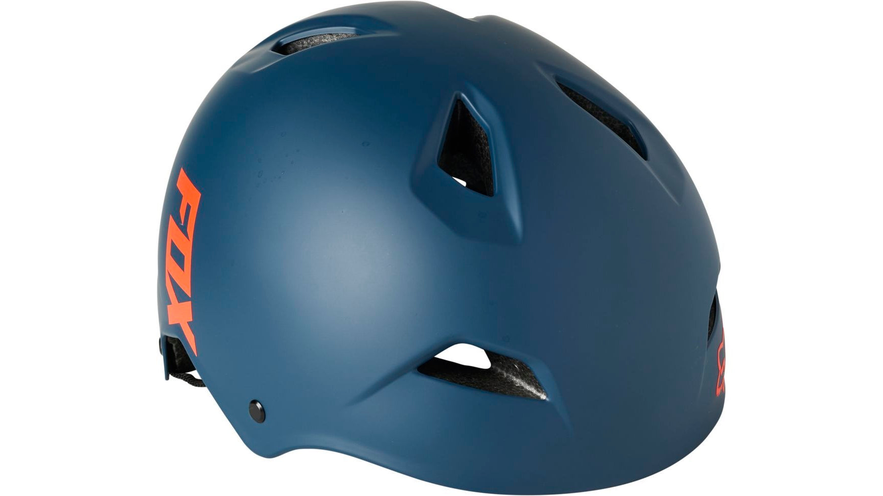 Fox Flight Sport image 14