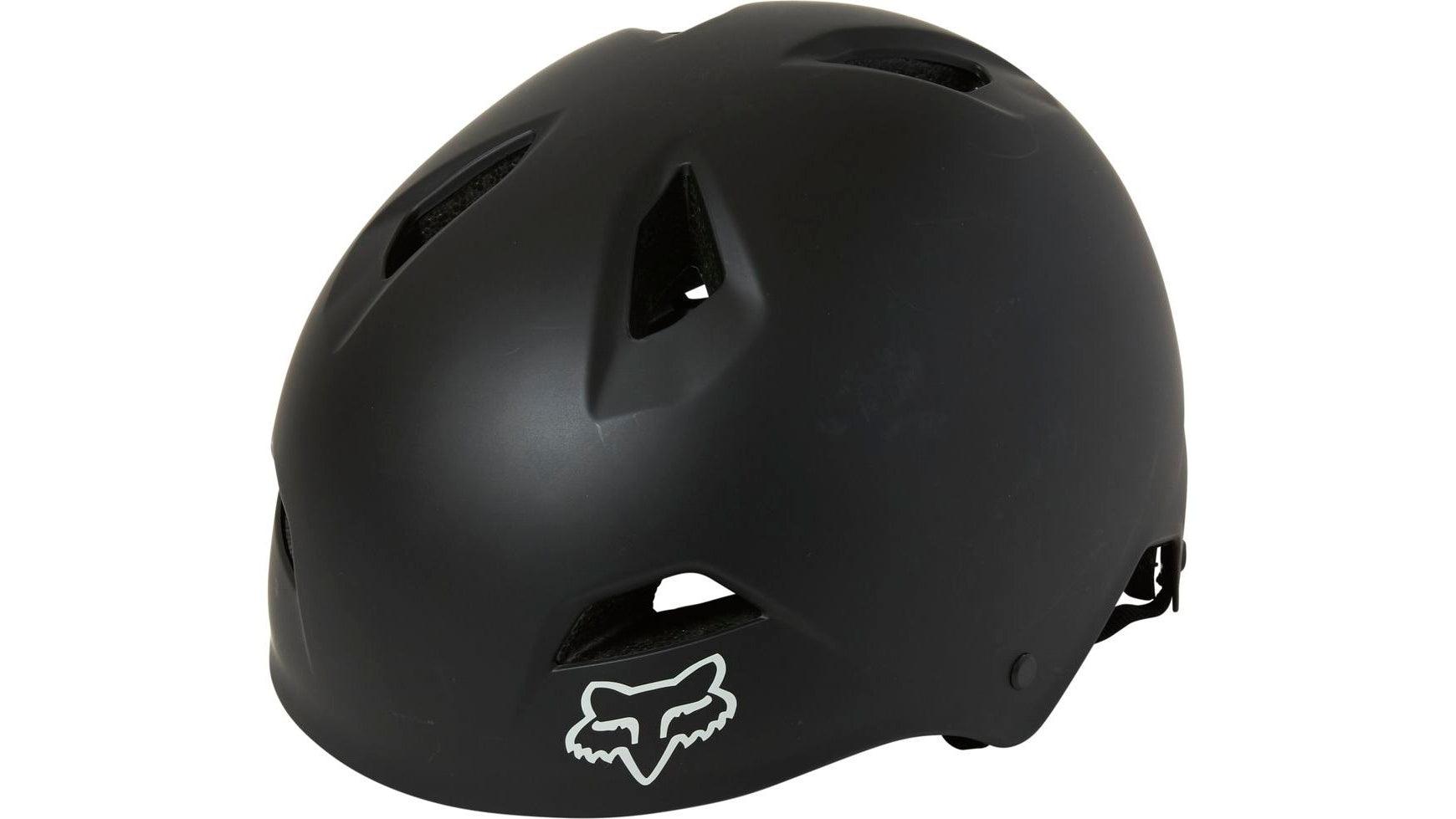 Fox Flight Sport image 5