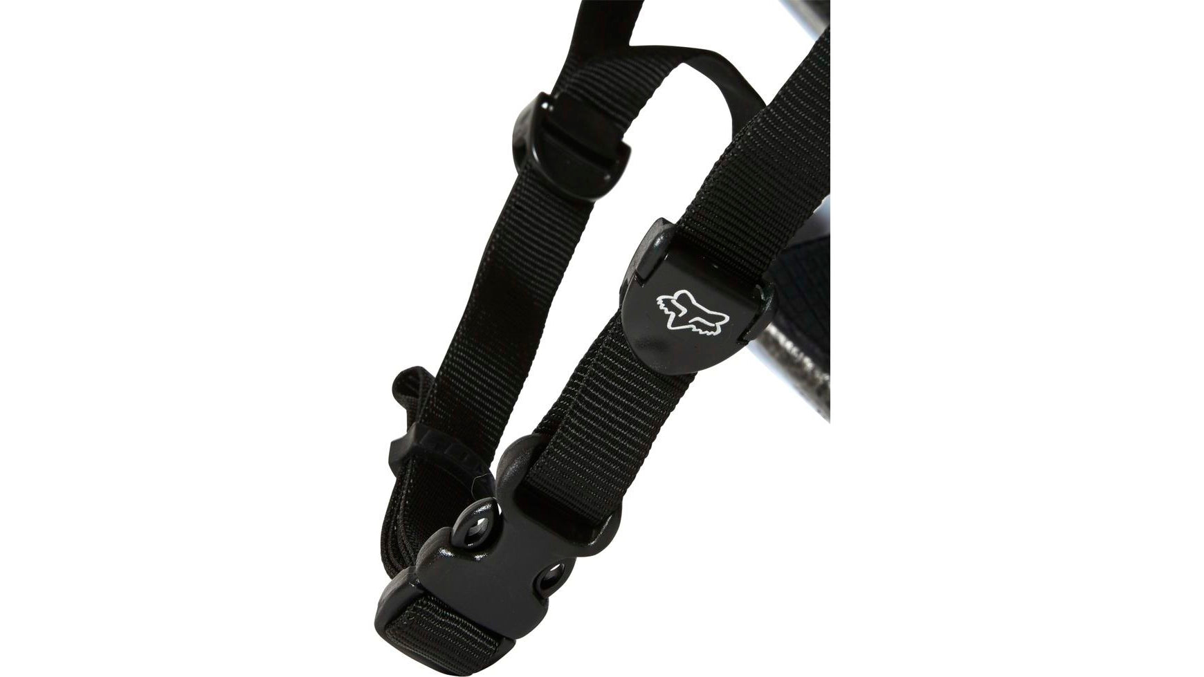 Fox Flight Sport image 24