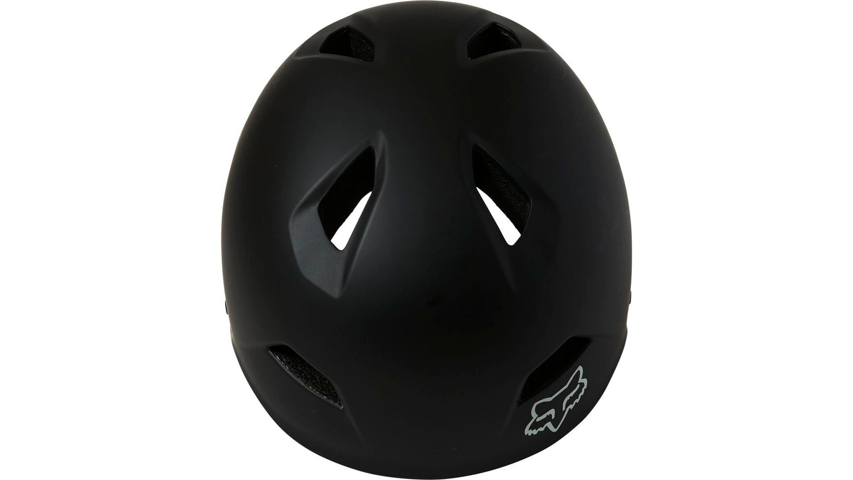 Fox Flight Sport image 7