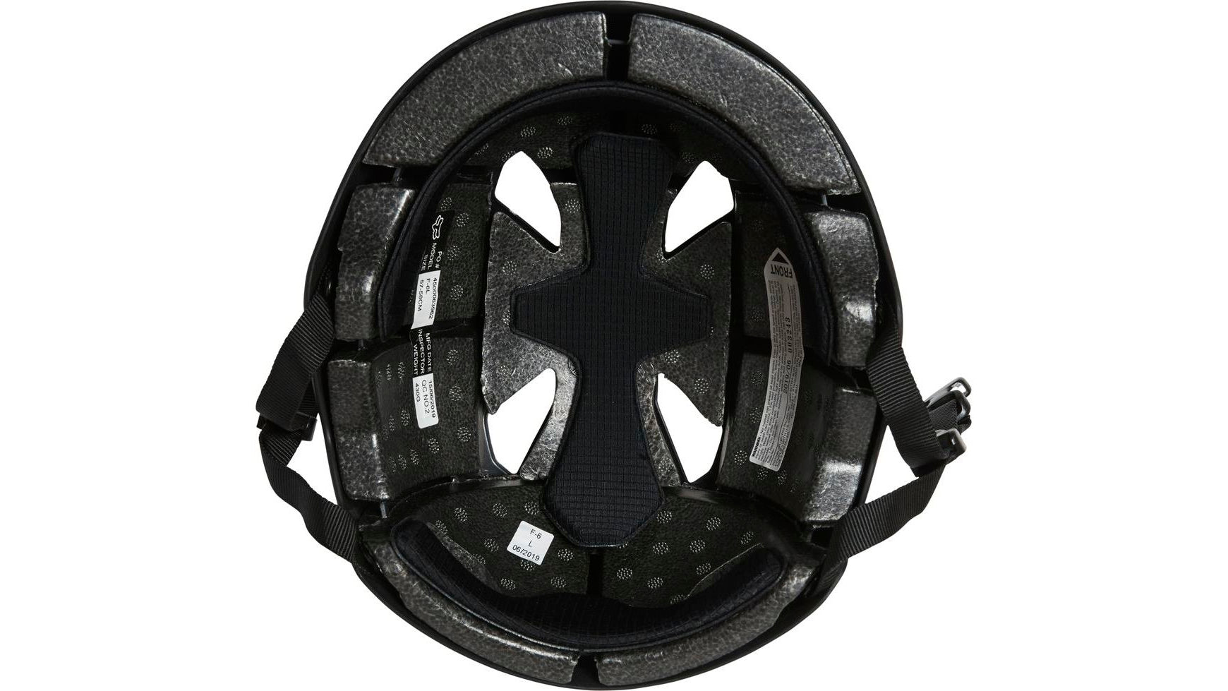 Fox Flight Sport image 8