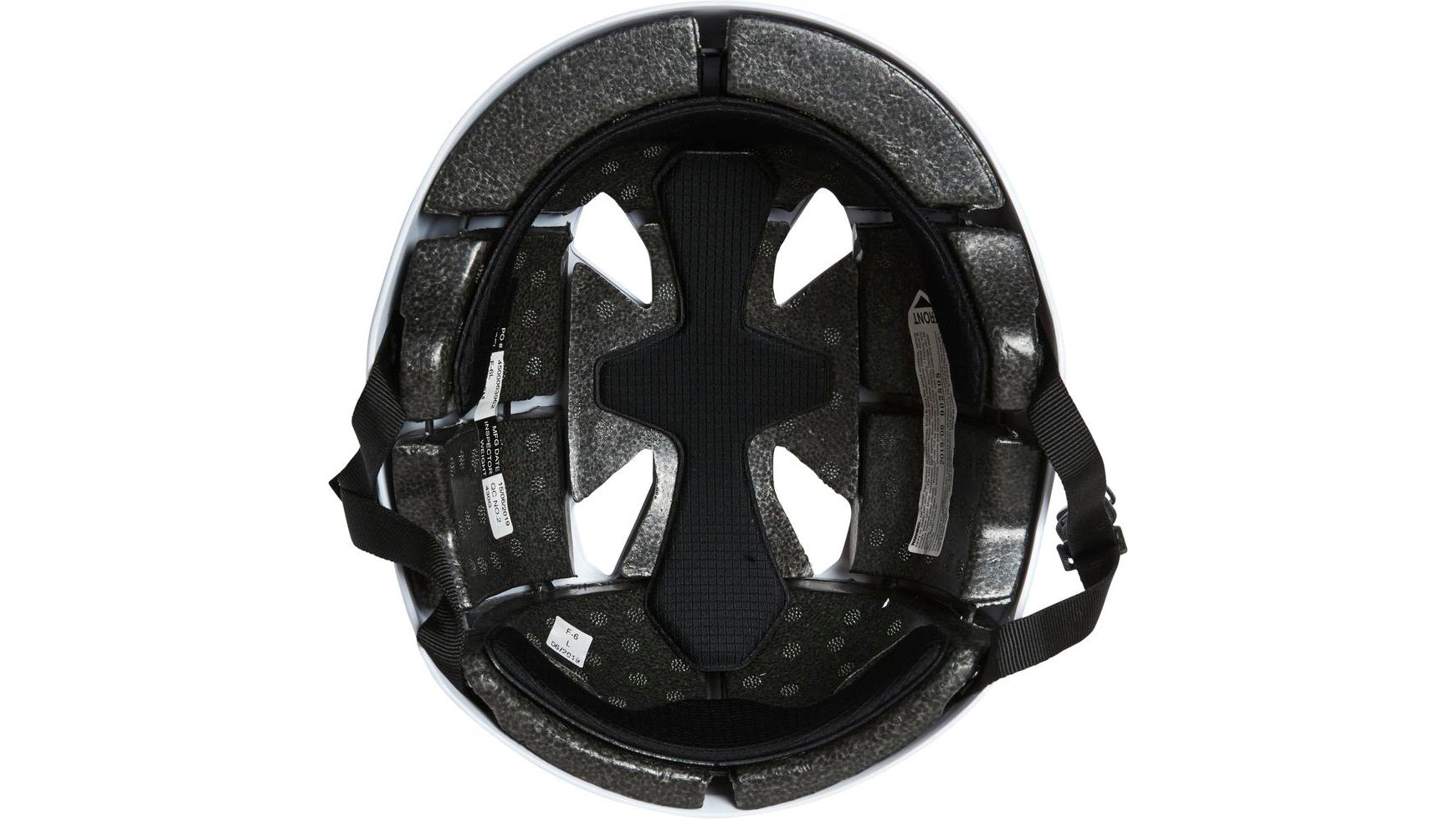 Fox Flight Sport image 27