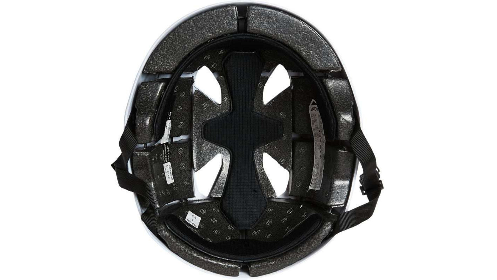 Fox Flight Sport image 23