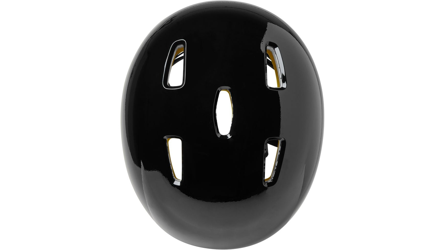 Fox Flight Pro Helmet image 2