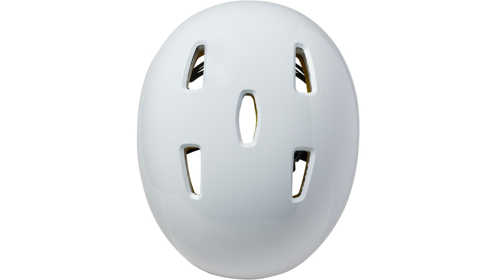 Fox Flight Pro Helmet image 8