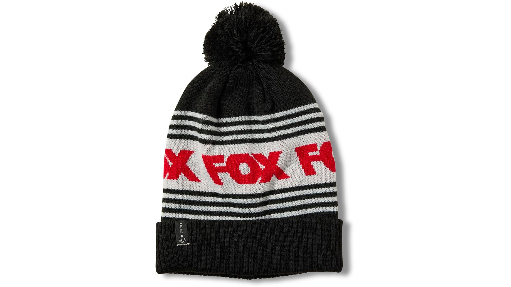 Fox Frontline Beanie image 3
