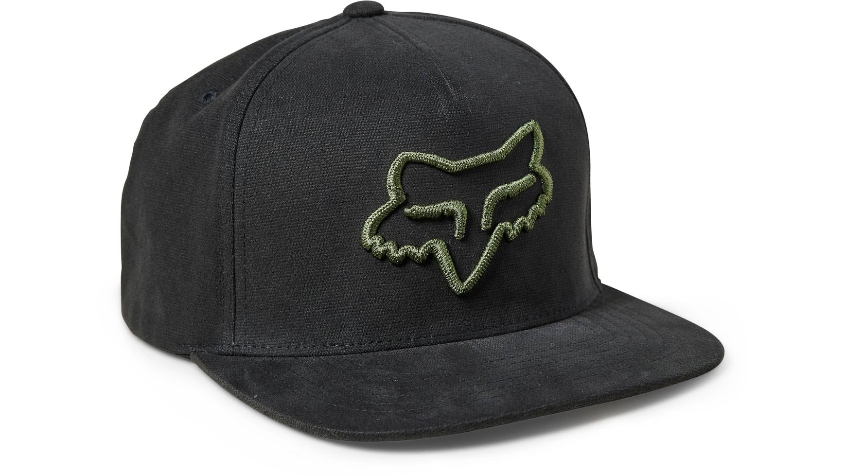 Fox Instill Snapback 2.0 Hat image 0