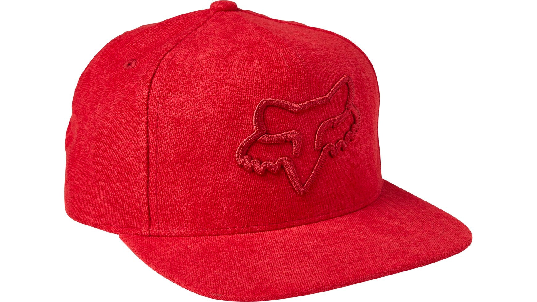 Fox Instill Snapback 2.0 Hat image 2