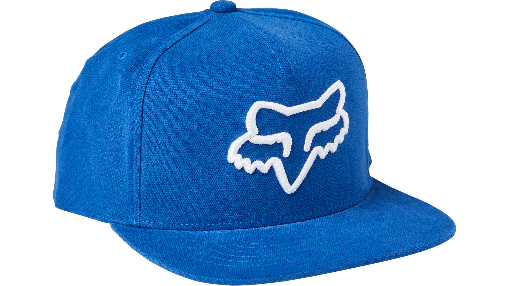 Fox Instill Snapback 2.0 Hat image 4