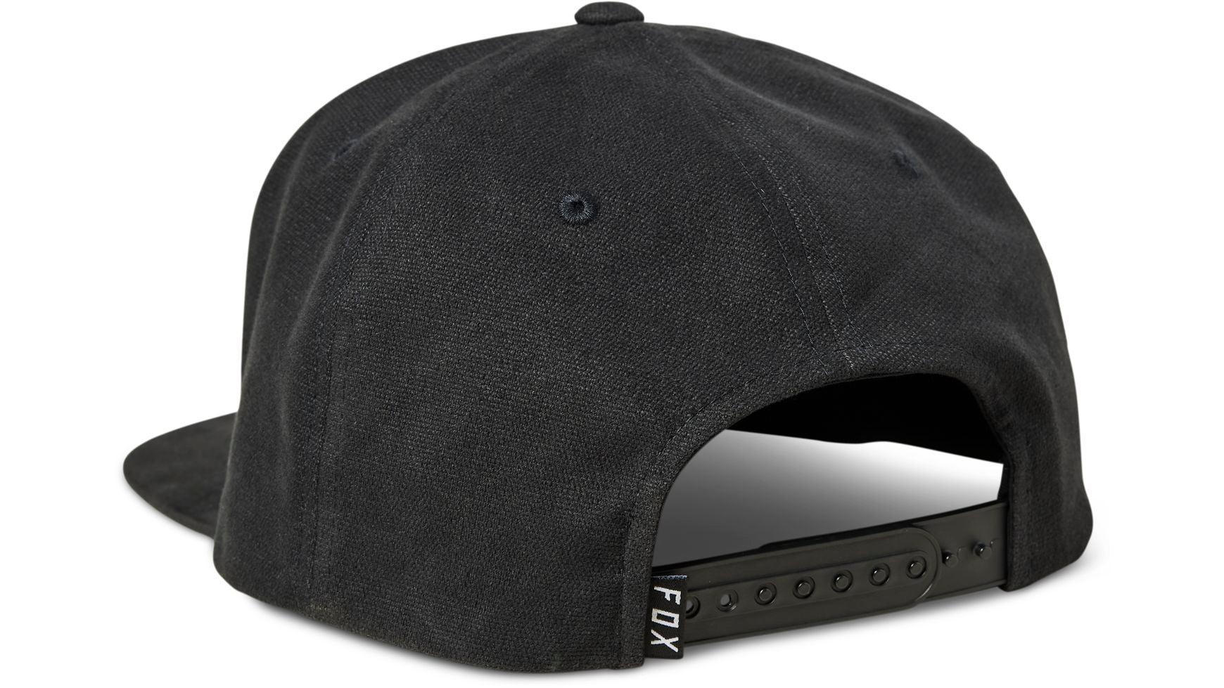Fox Instill Snapback 2.0 Hat image 1