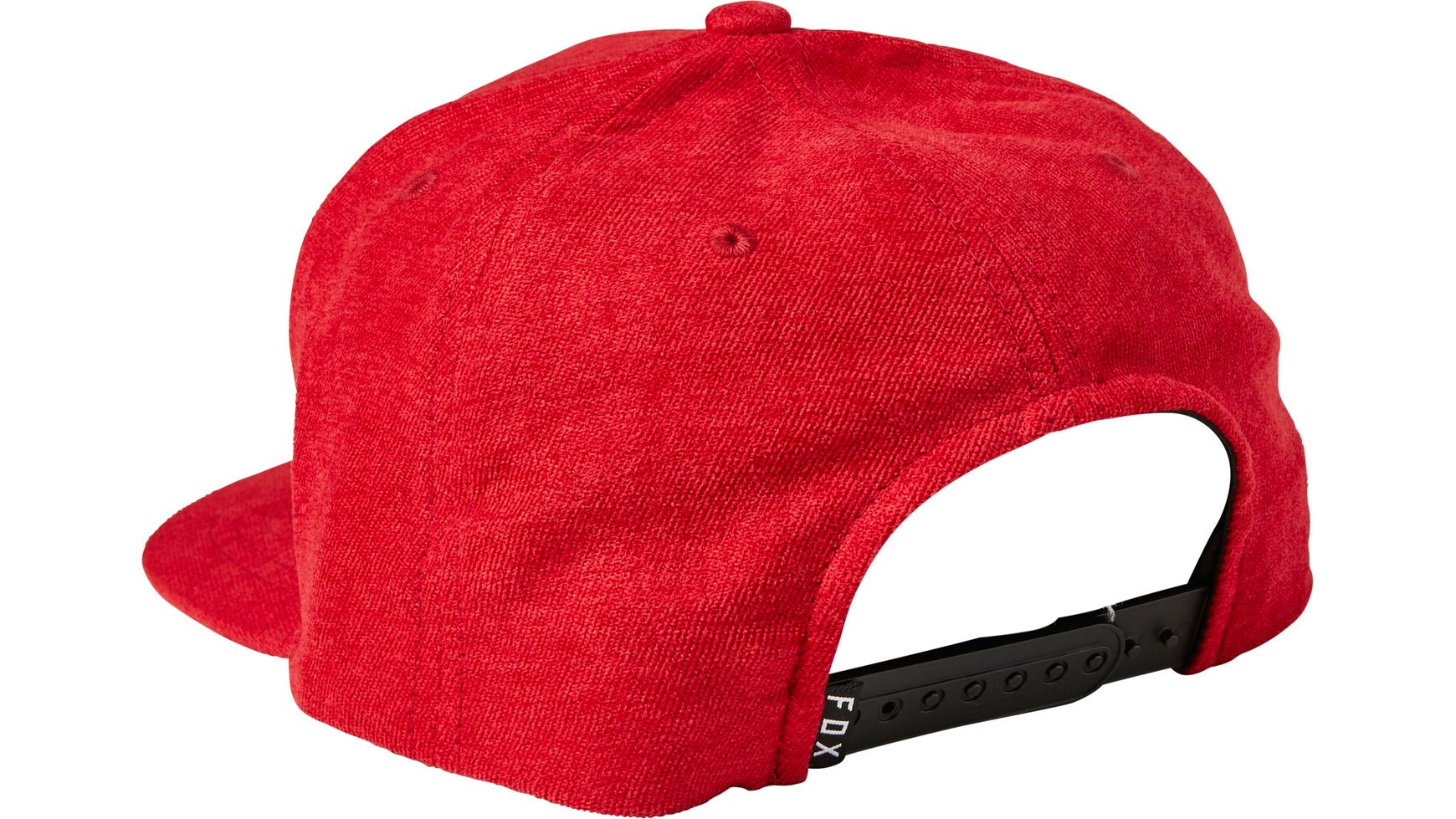 Fox Instill Snapback 2.0 Hat image 3