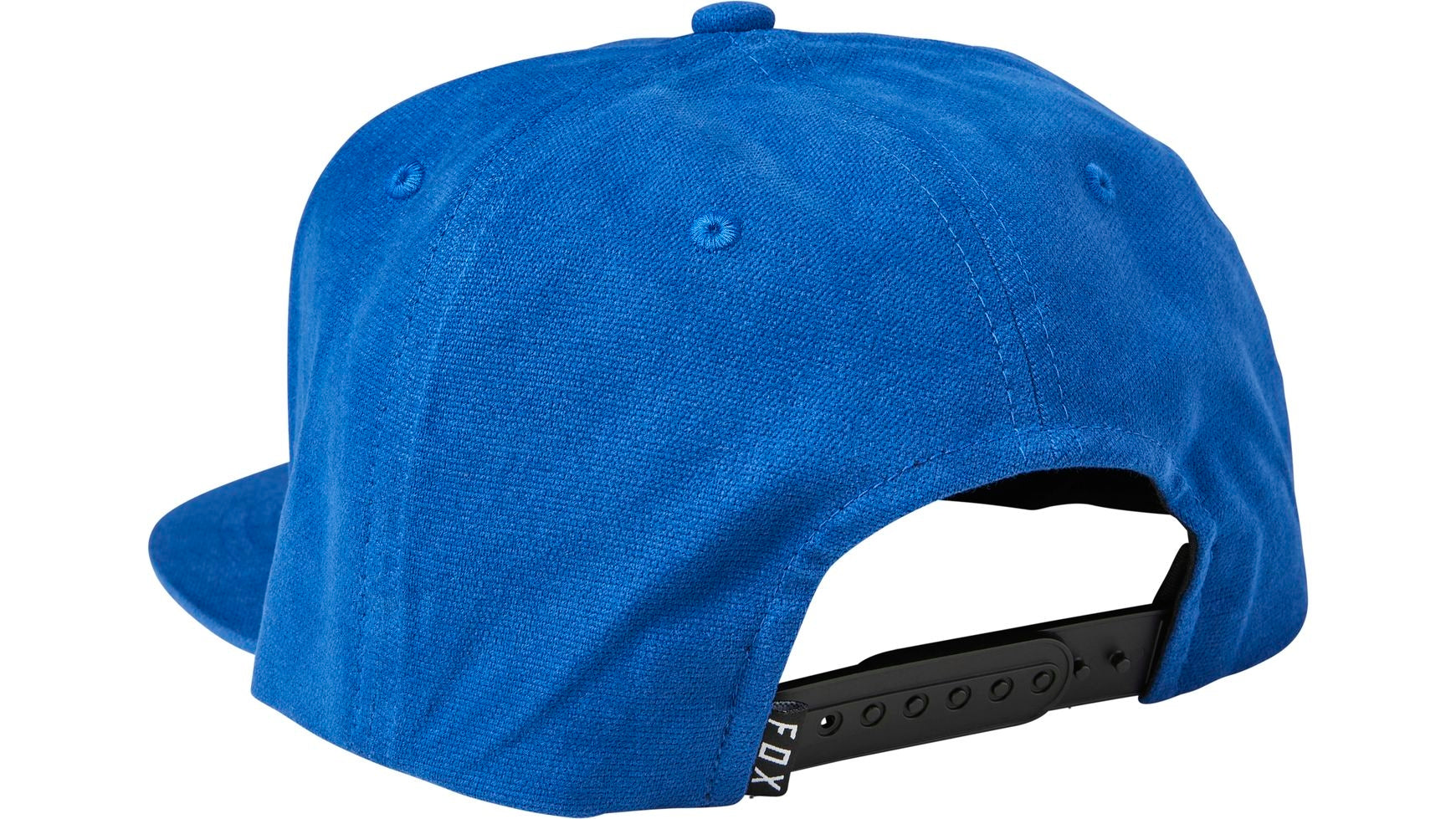 Fox Instill Snapback 2.0 Hat image 5