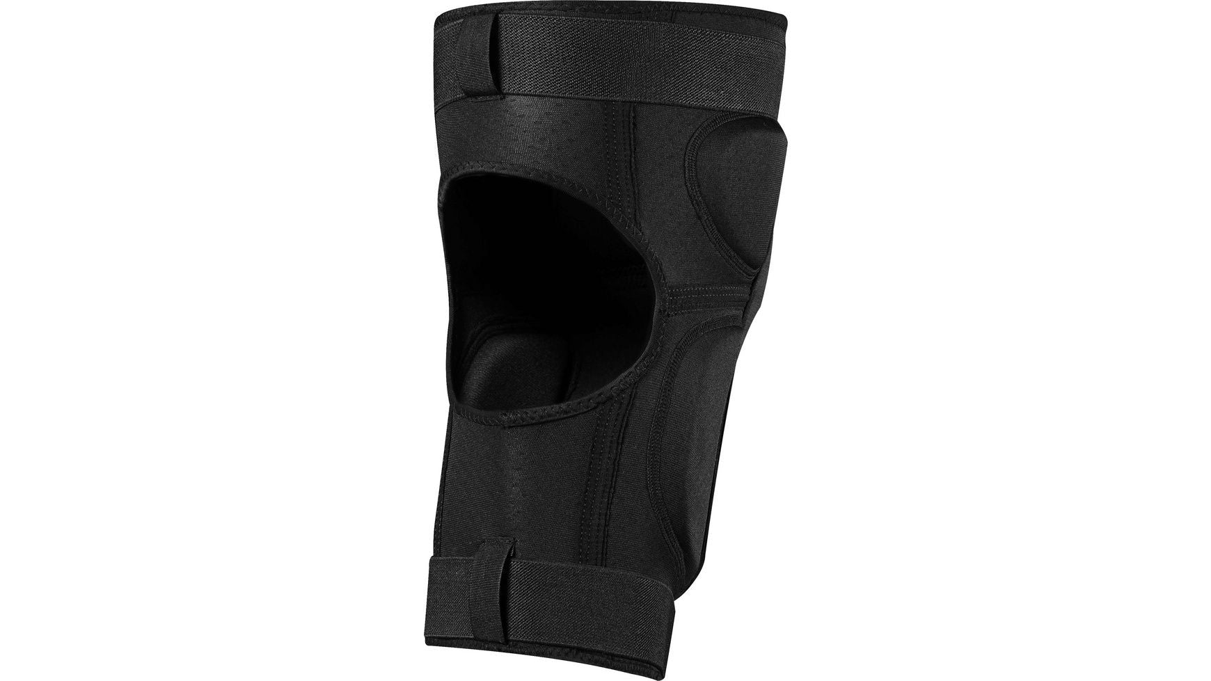 Fox Launch D30 Knee Guard image 5
