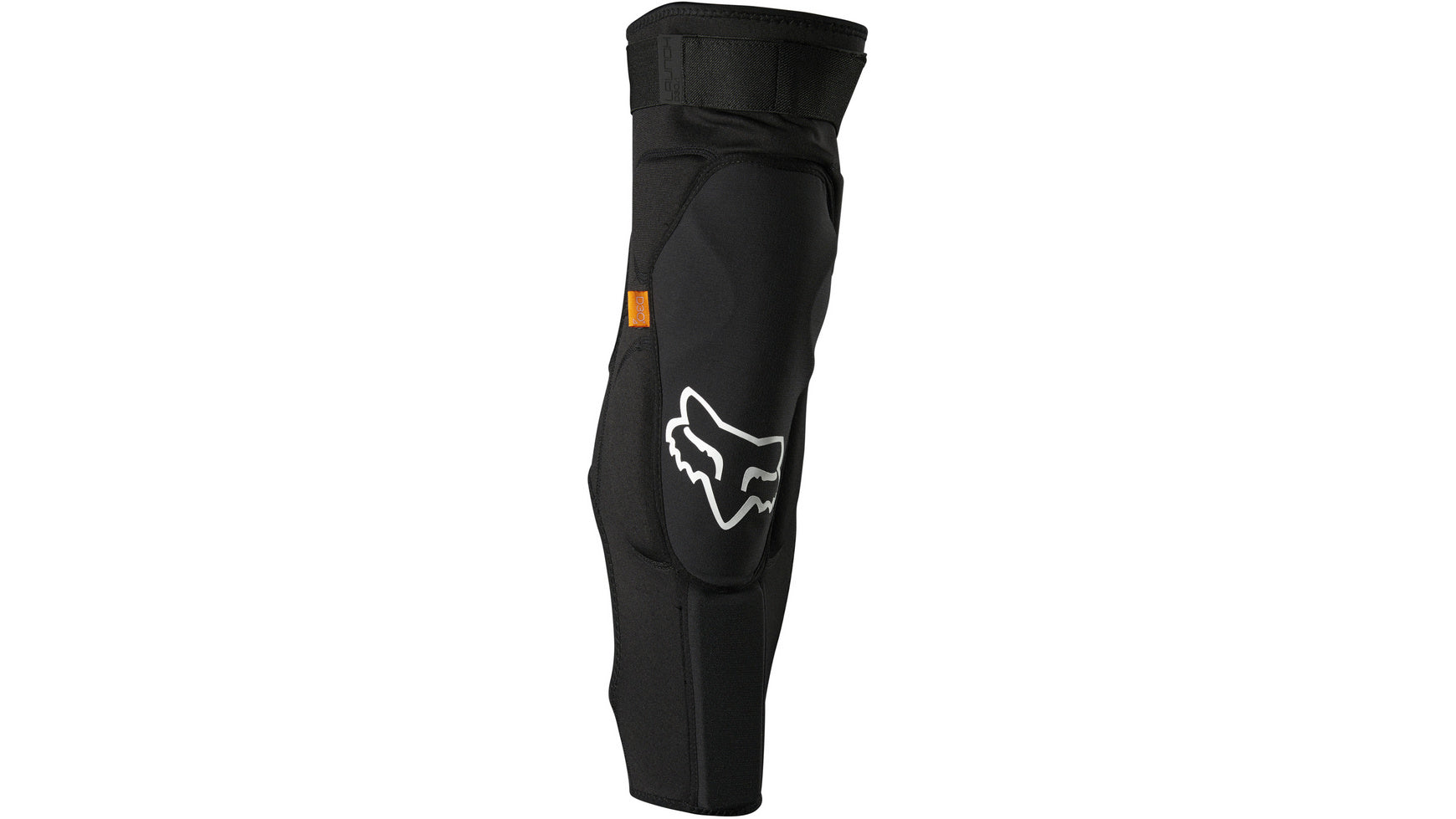 Fox Launch D30 Knee/Shin Guard image 0