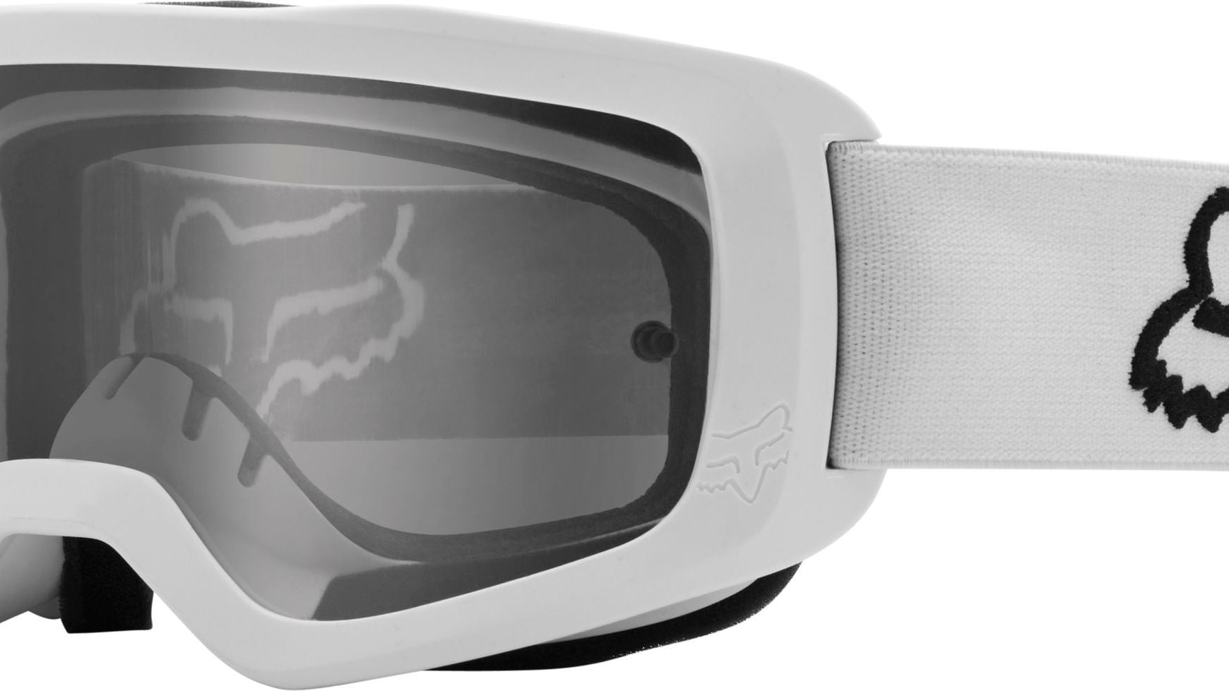 Fox Main Stray Goggle image 17