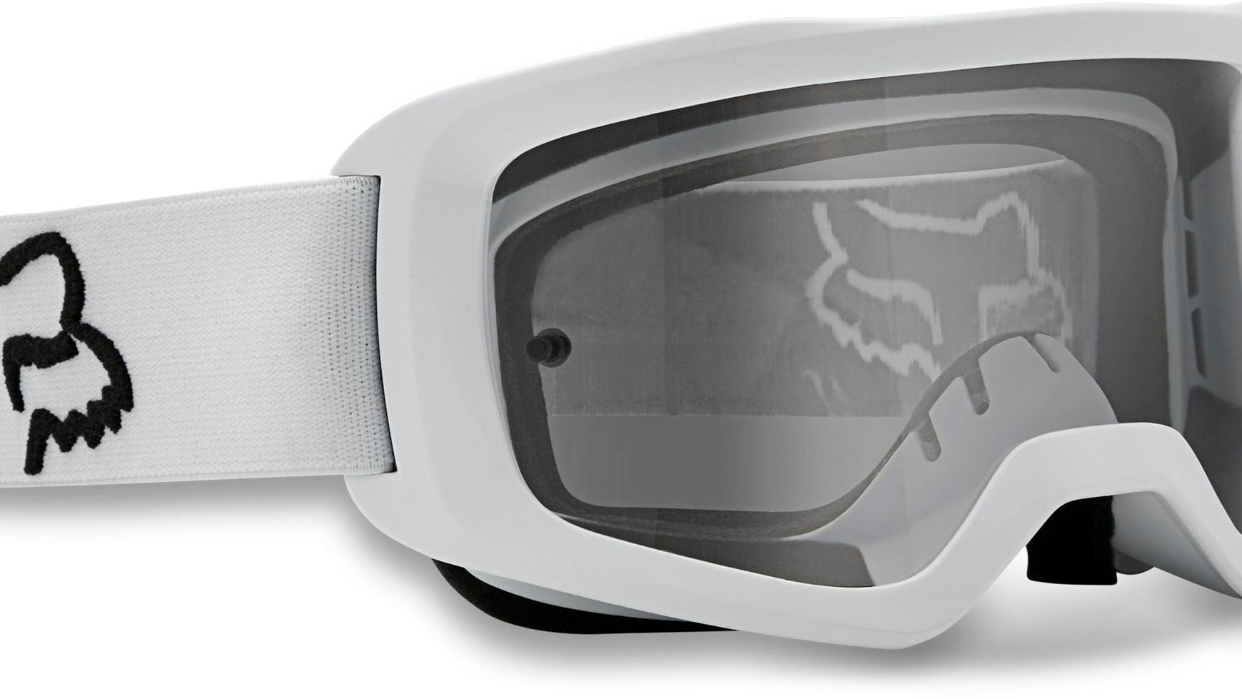 Fox Main Stray Goggle image 18