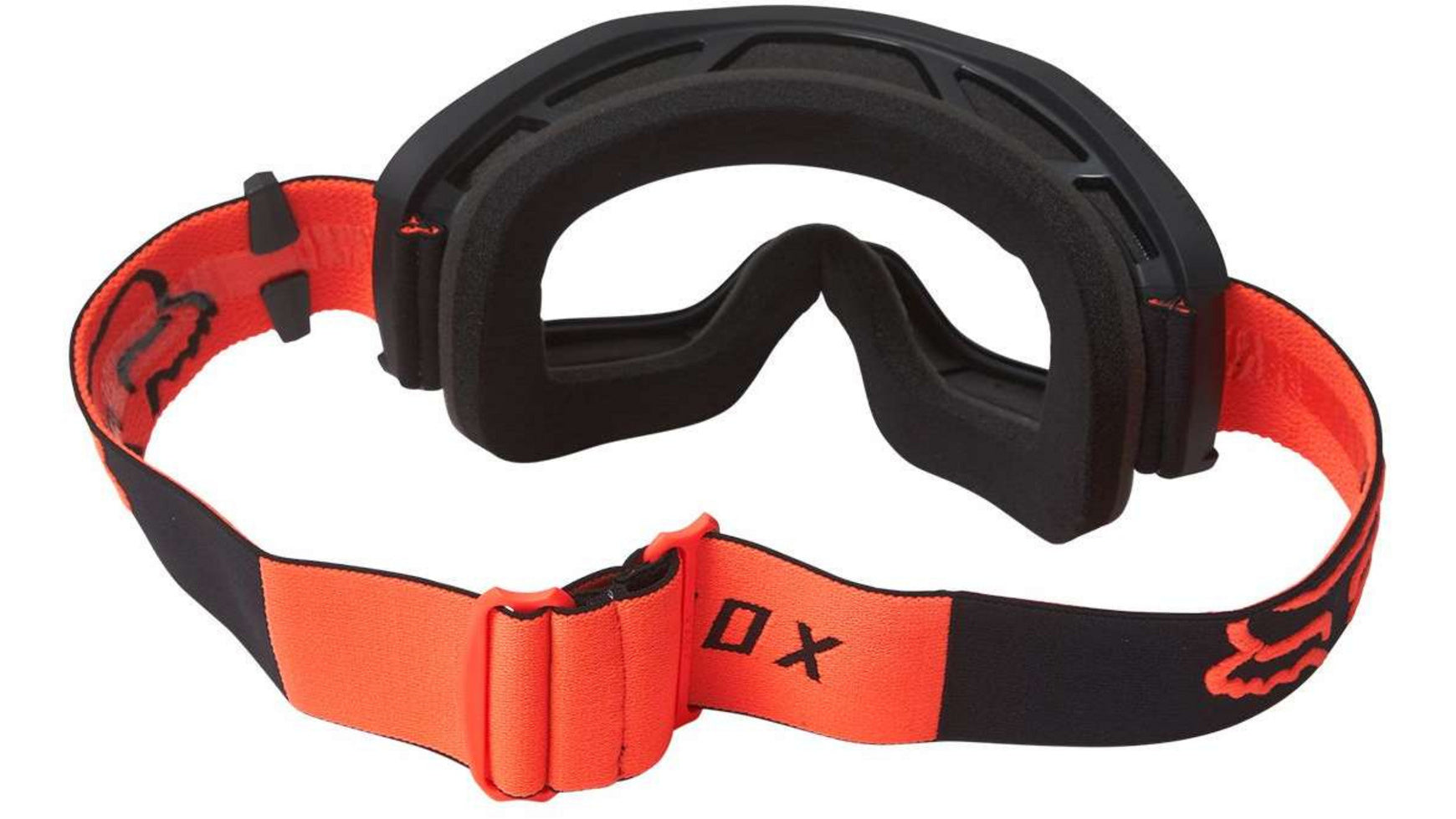 Fox Main Stray Goggle image 10