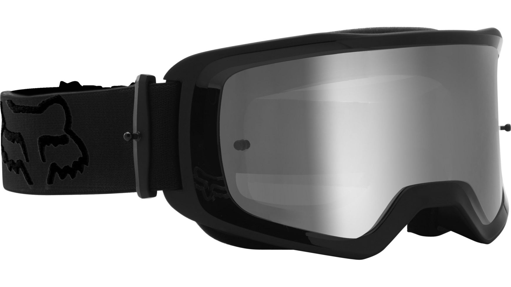 Fox Main Stray Goggle image 1