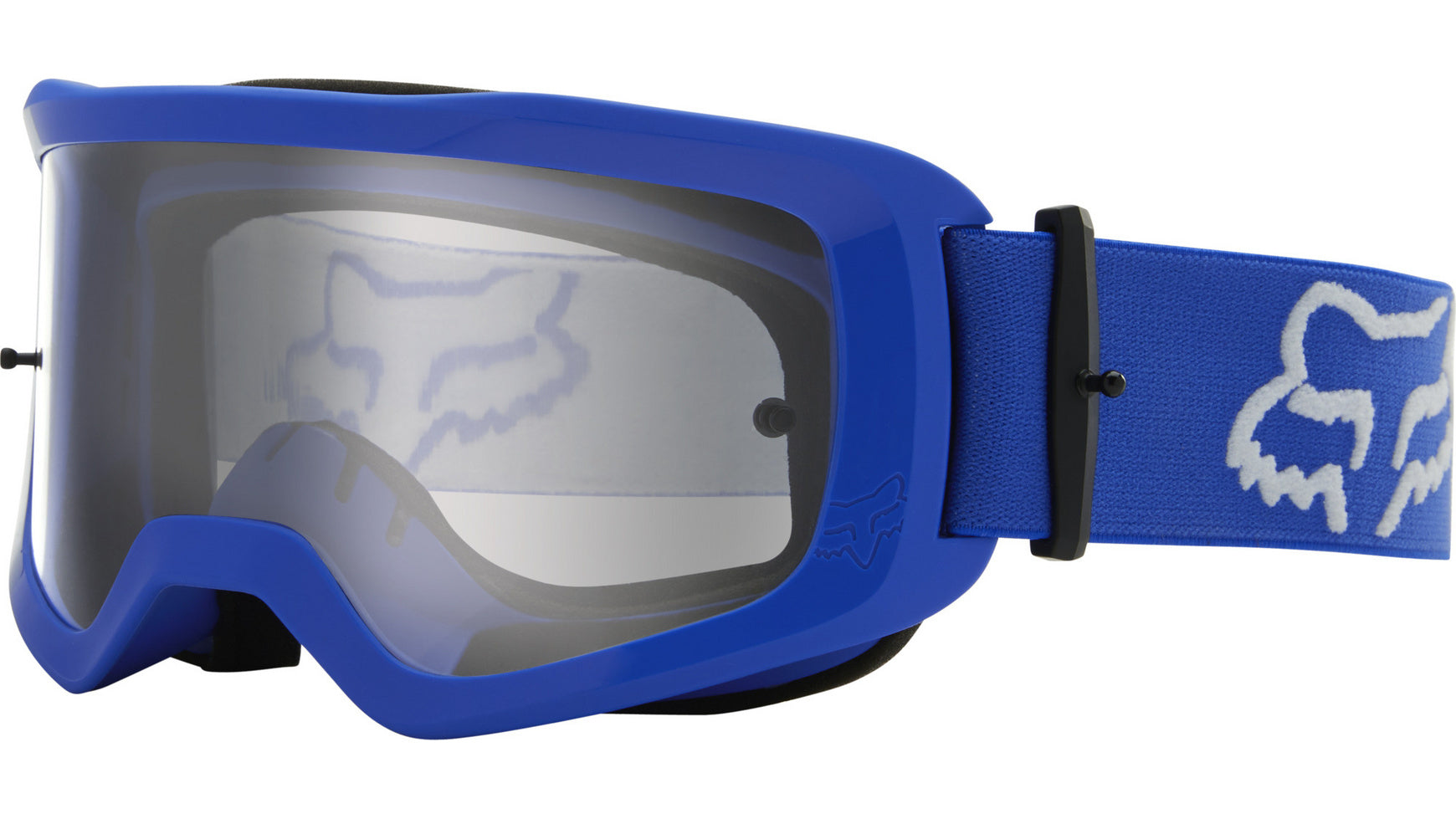 Fox Main Stray Goggle image 2