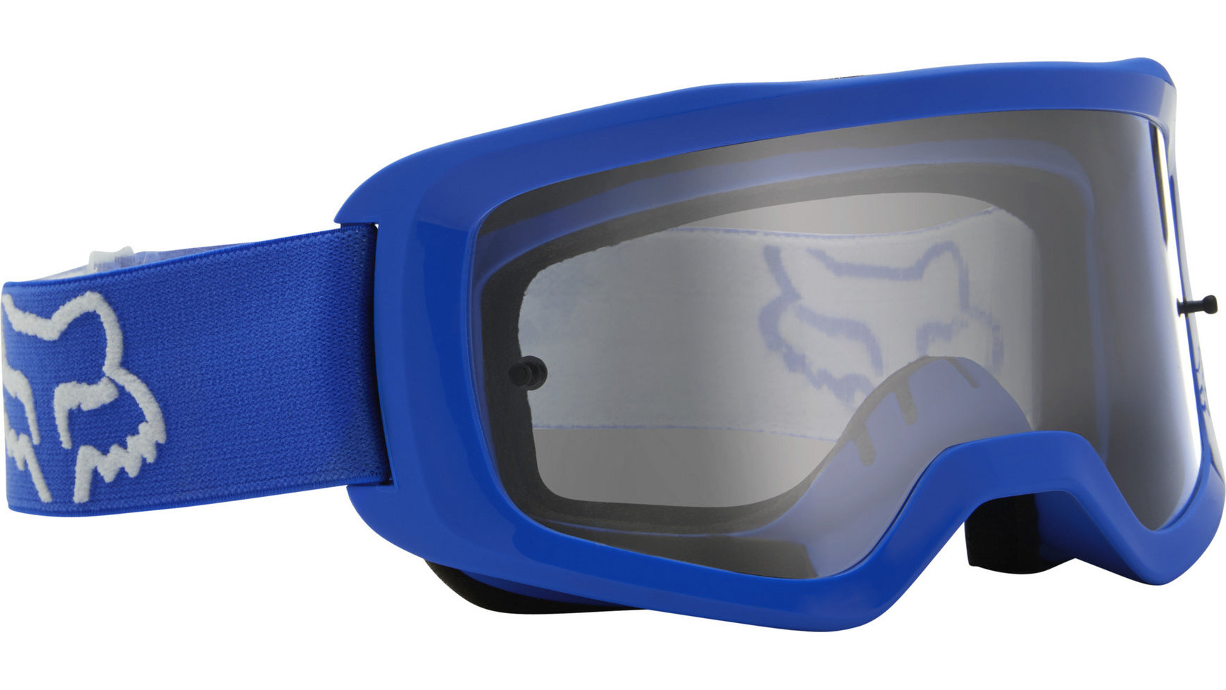 Fox Main Stray Goggle image 3