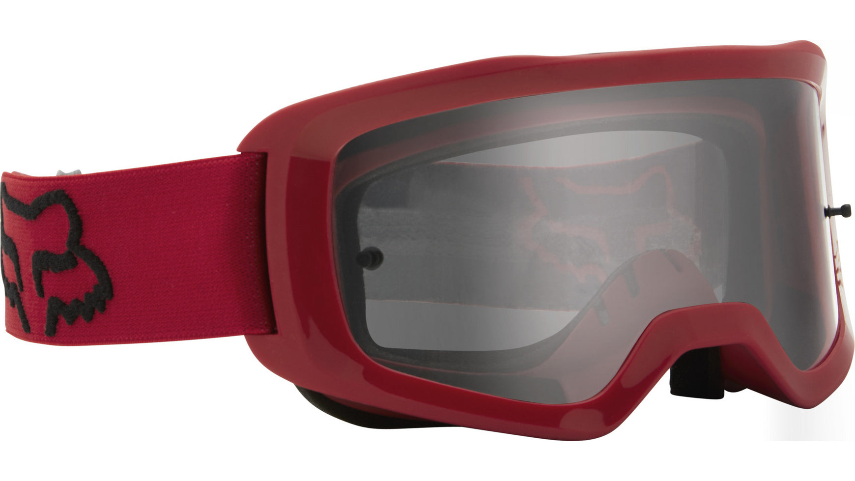 Fox Main Stray Goggle image 5