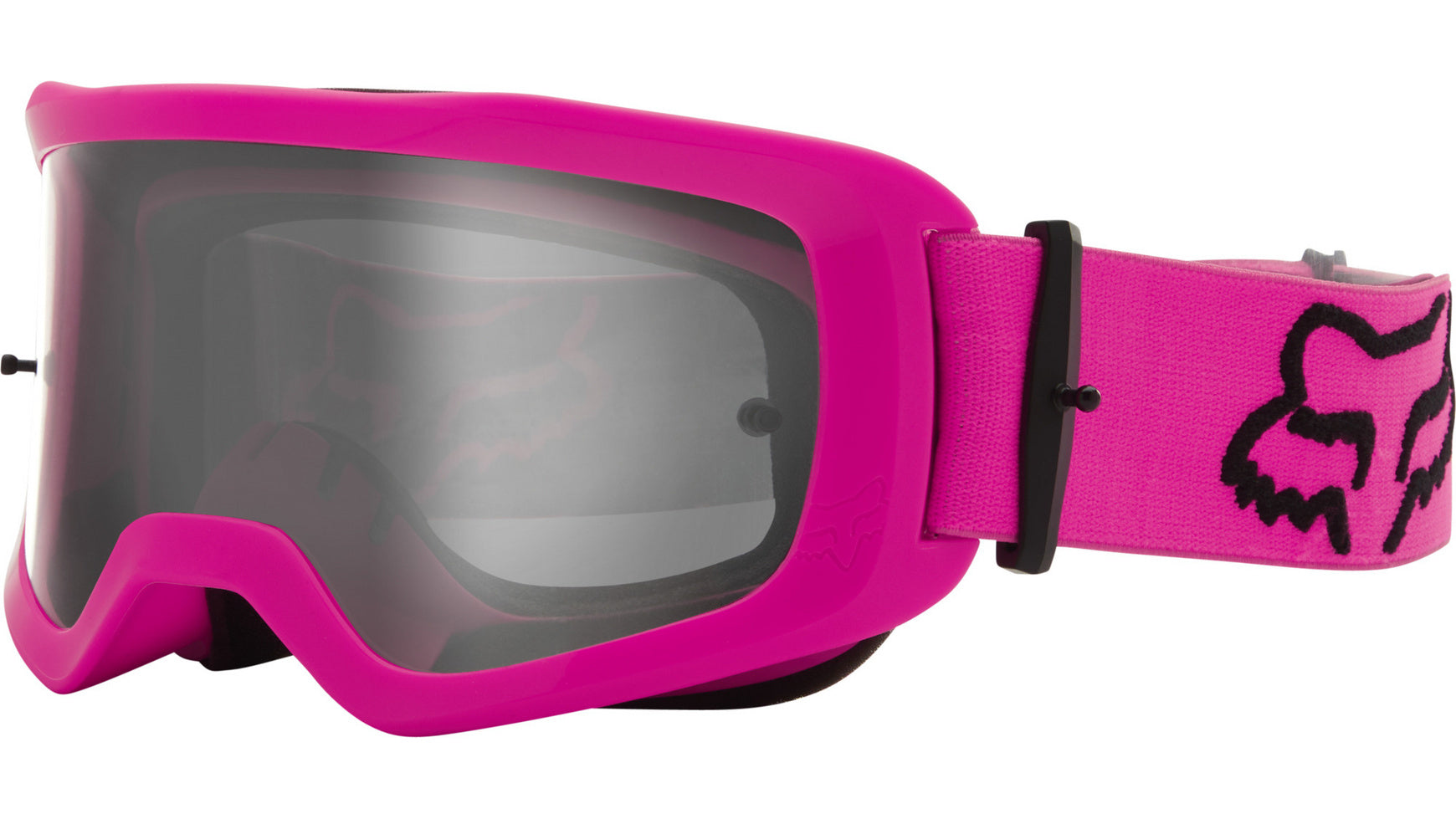 Fox Main Stray Goggle image 6