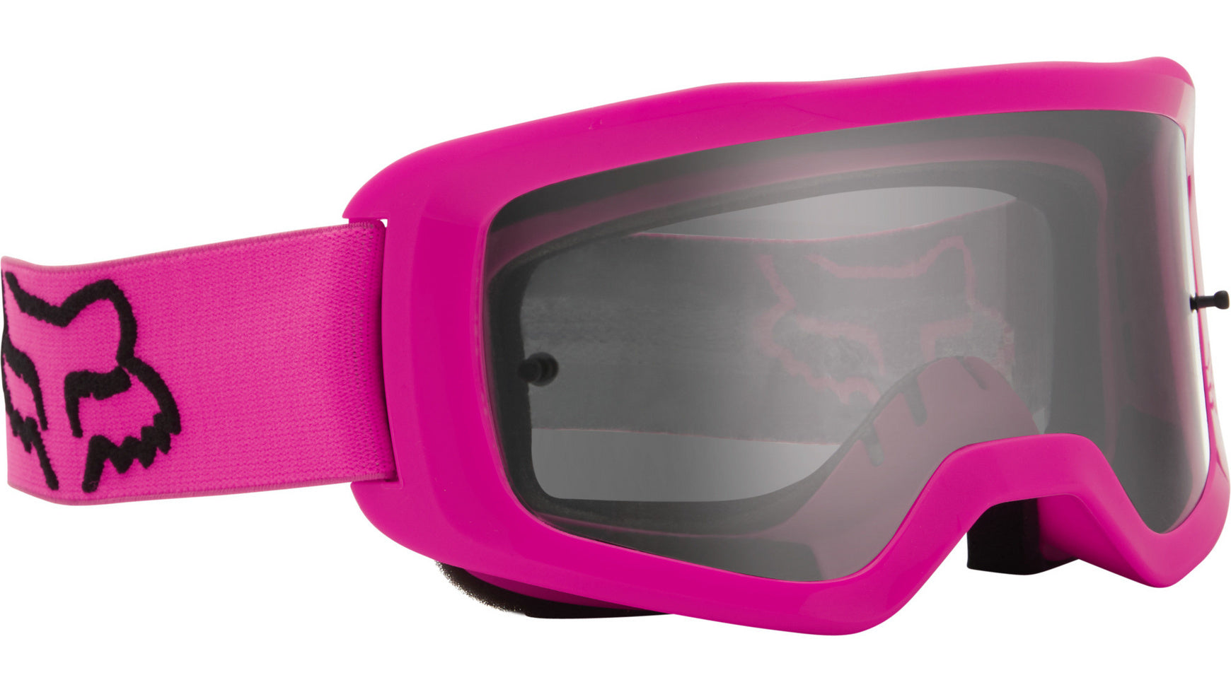 Fox Main Stray Goggle image 7