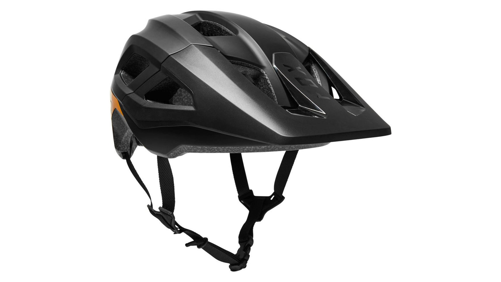 Fox Mainframe MIPS image 13