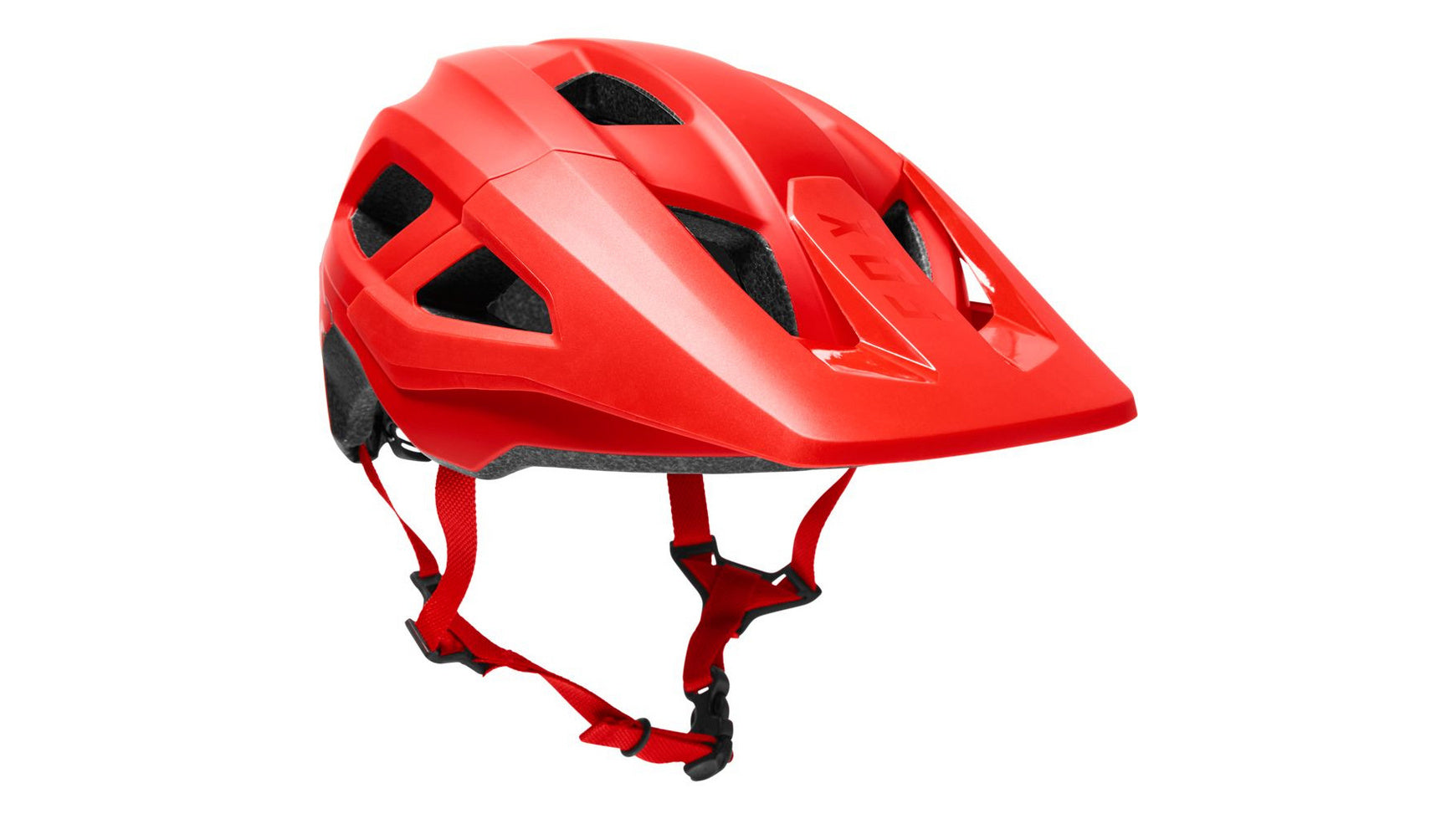 Fox Mainframe MIPS image 15