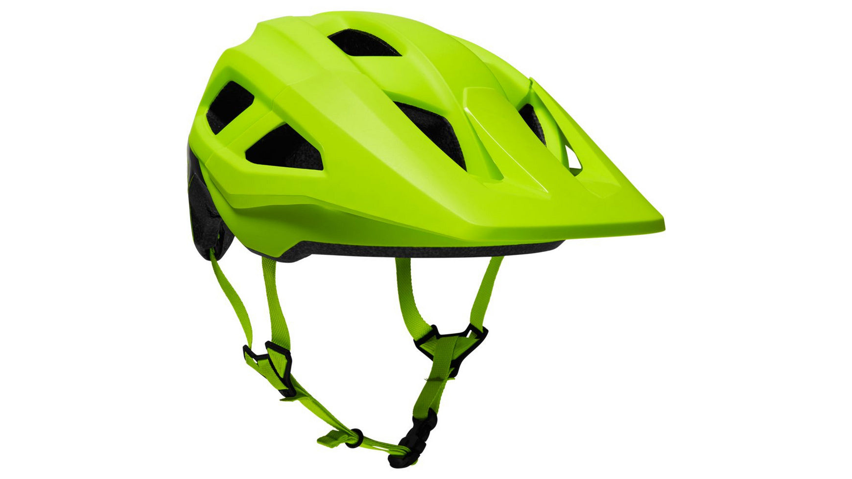 Fox Mainframe MIPS image 0