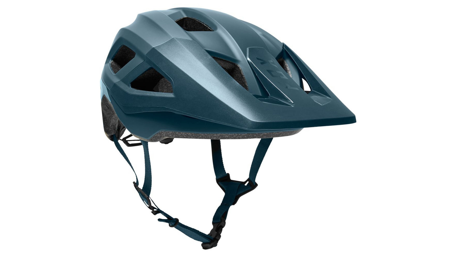 Fox Mainframe MIPS image 2