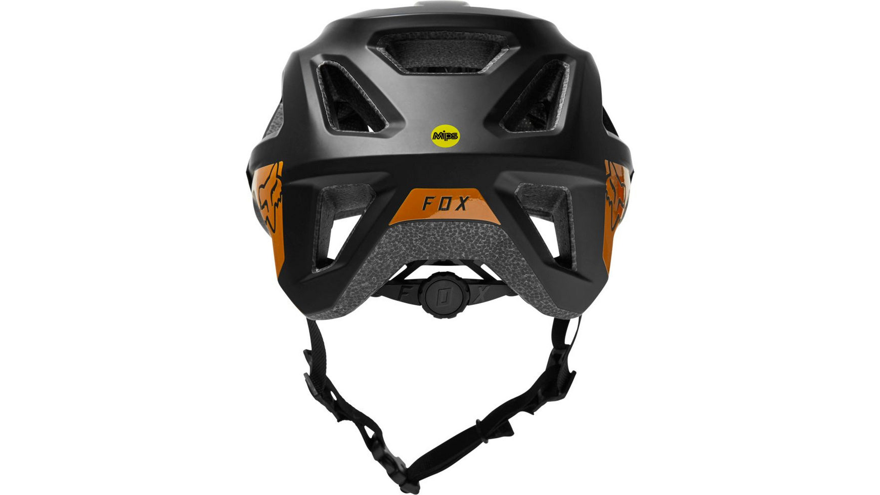 Fox Mainframe MIPS image 14