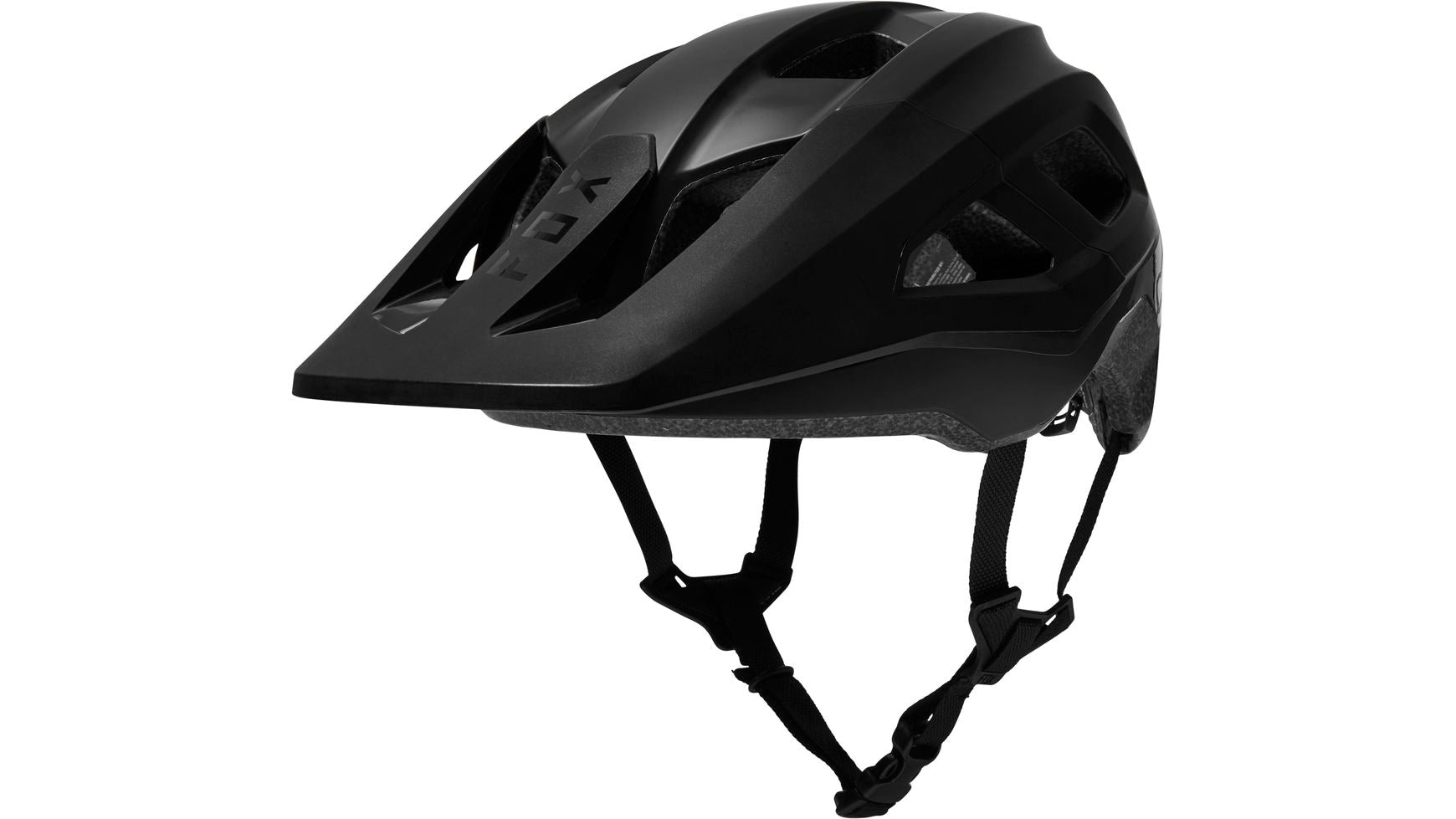 Fox Mainframe MIPS image 7