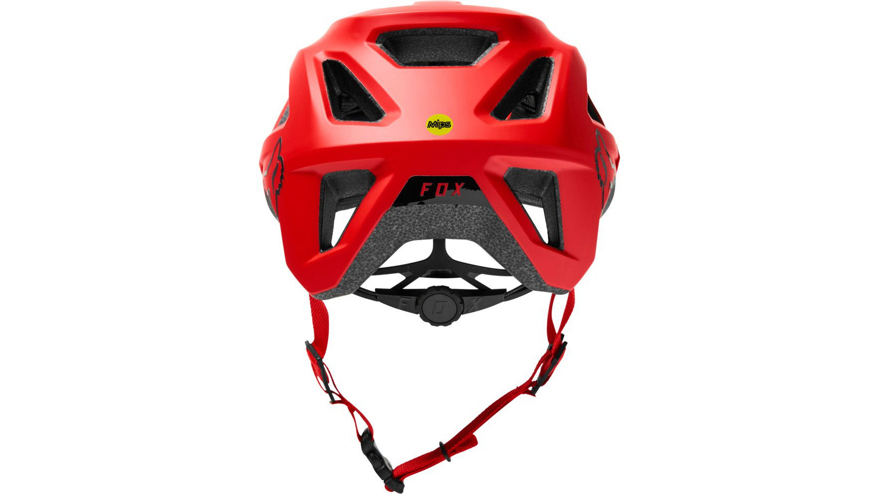 Fox Mainframe MIPS image 16