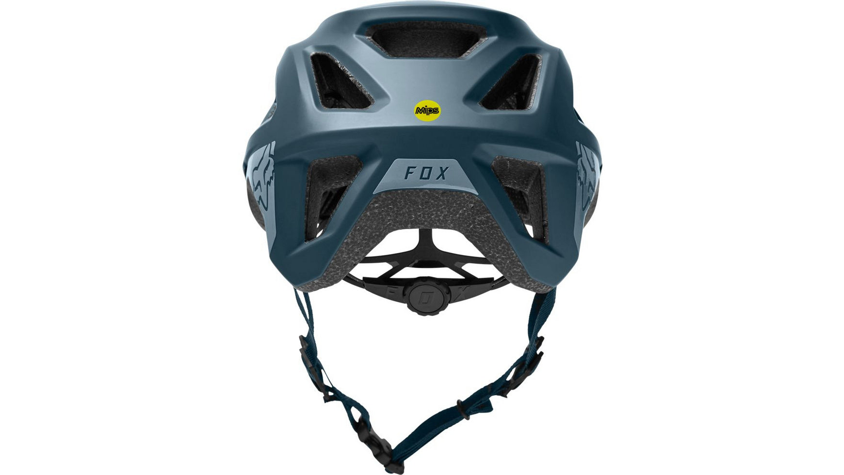 Fox Mainframe MIPS image 3