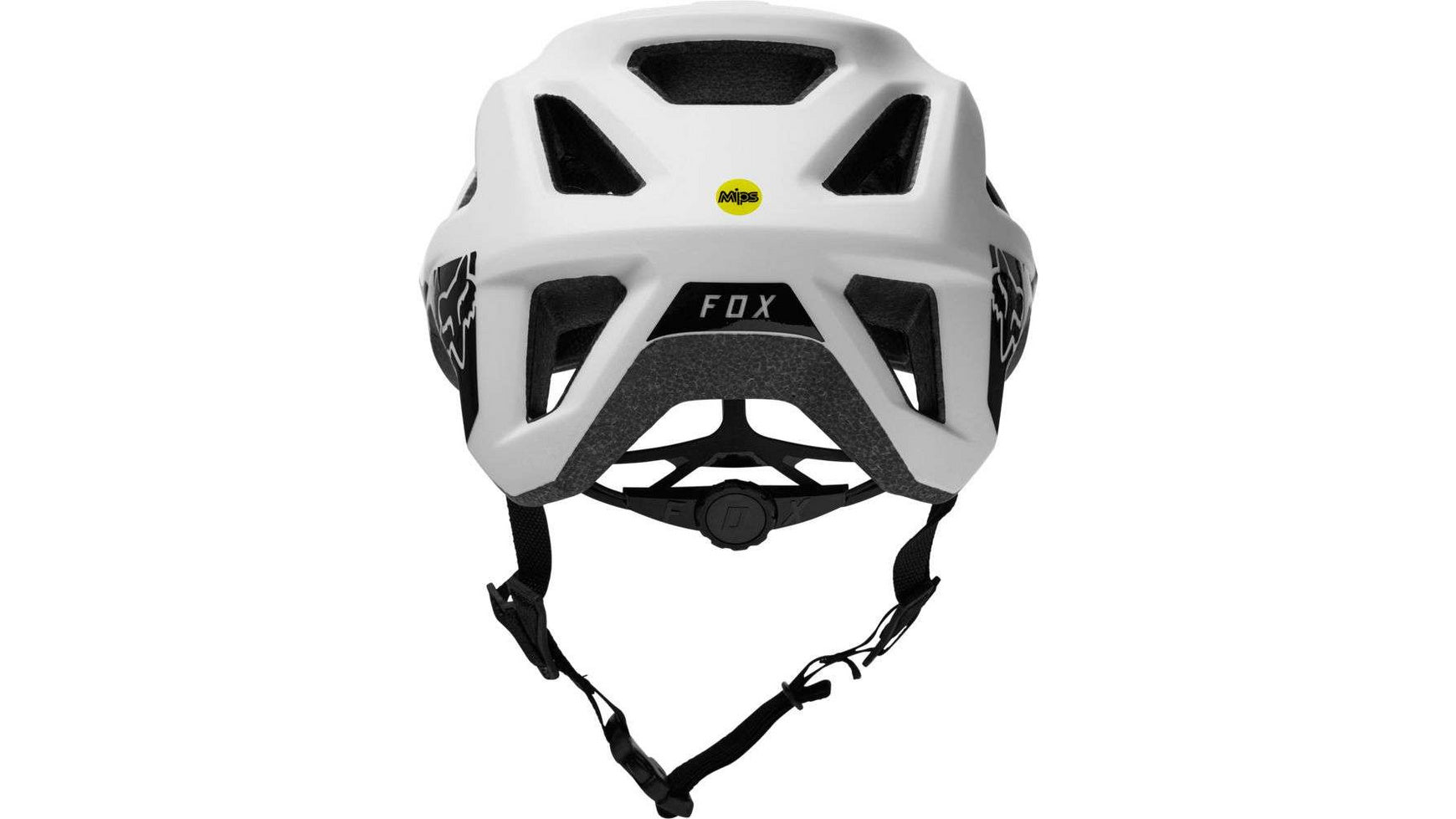 Fox Mainframe MIPS image 5