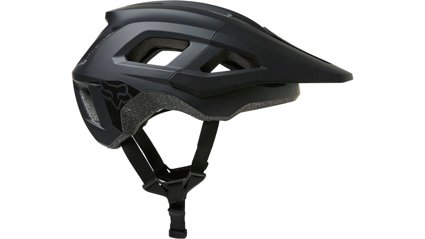 Fox Mainframe MIPS image 8