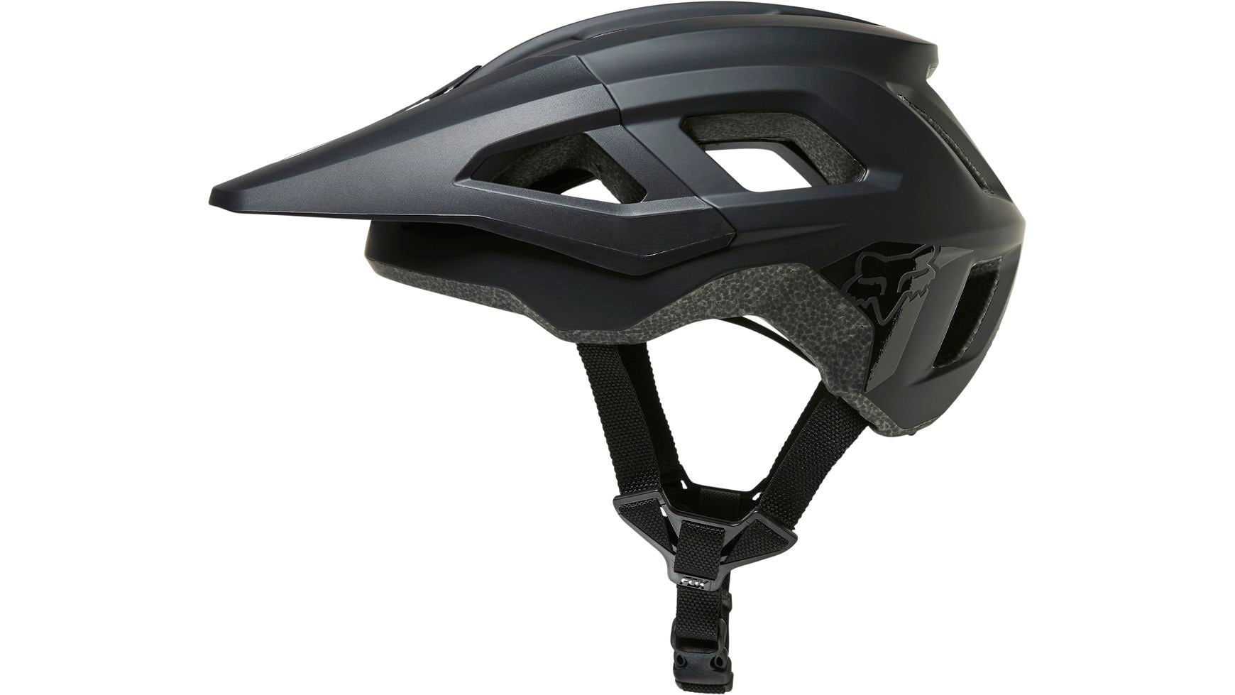 Fox Mainframe MIPS image 9