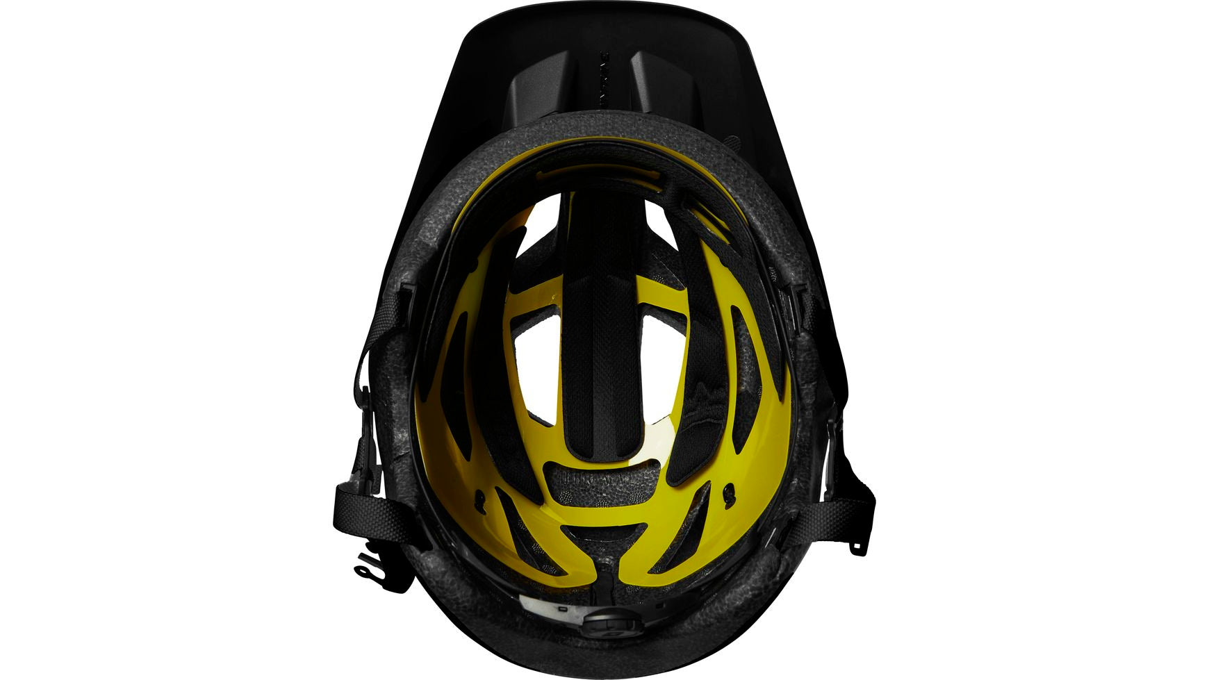 Fox Mainframe MIPS image 11