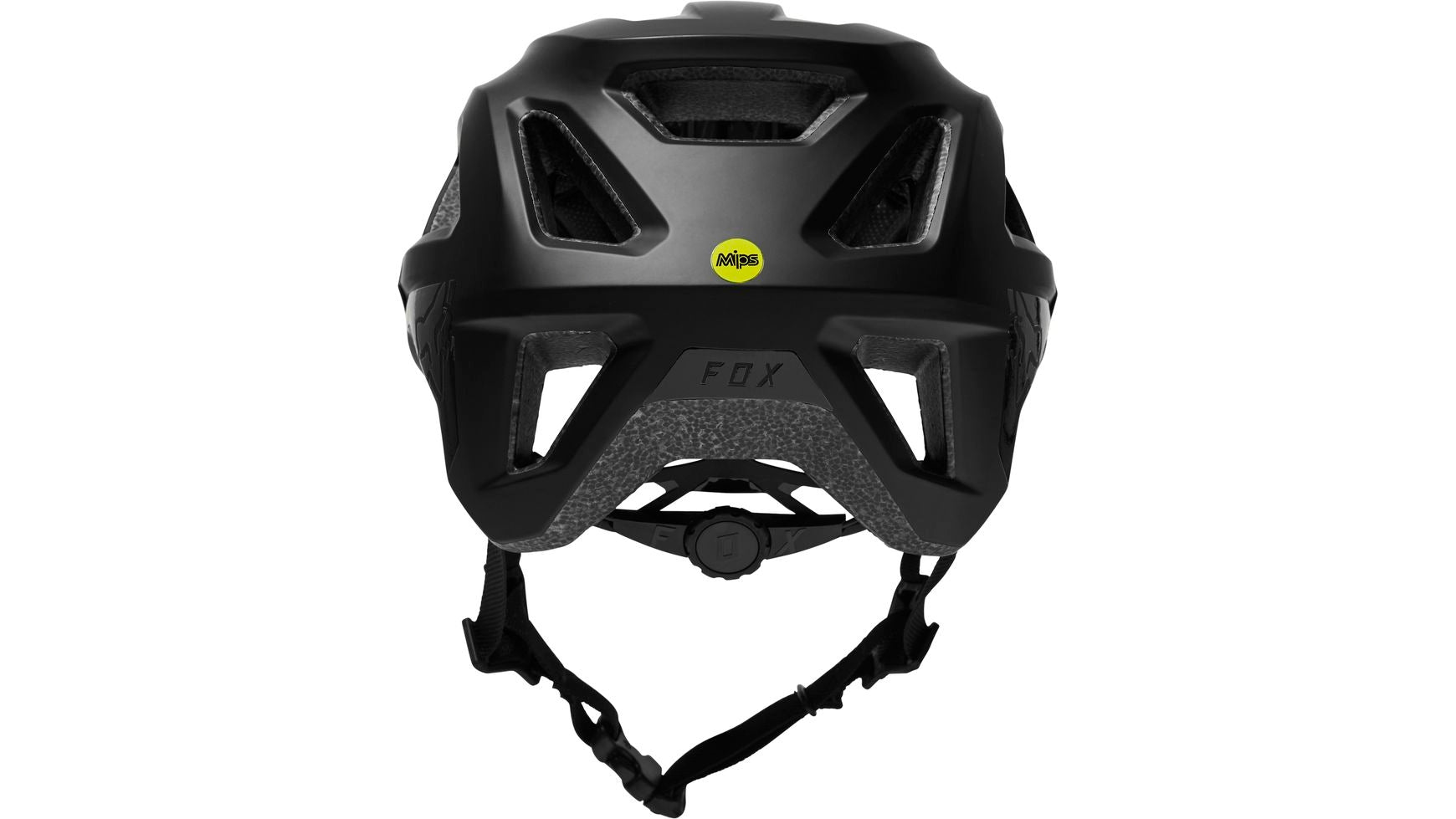 Fox Mainframe MIPS image 12