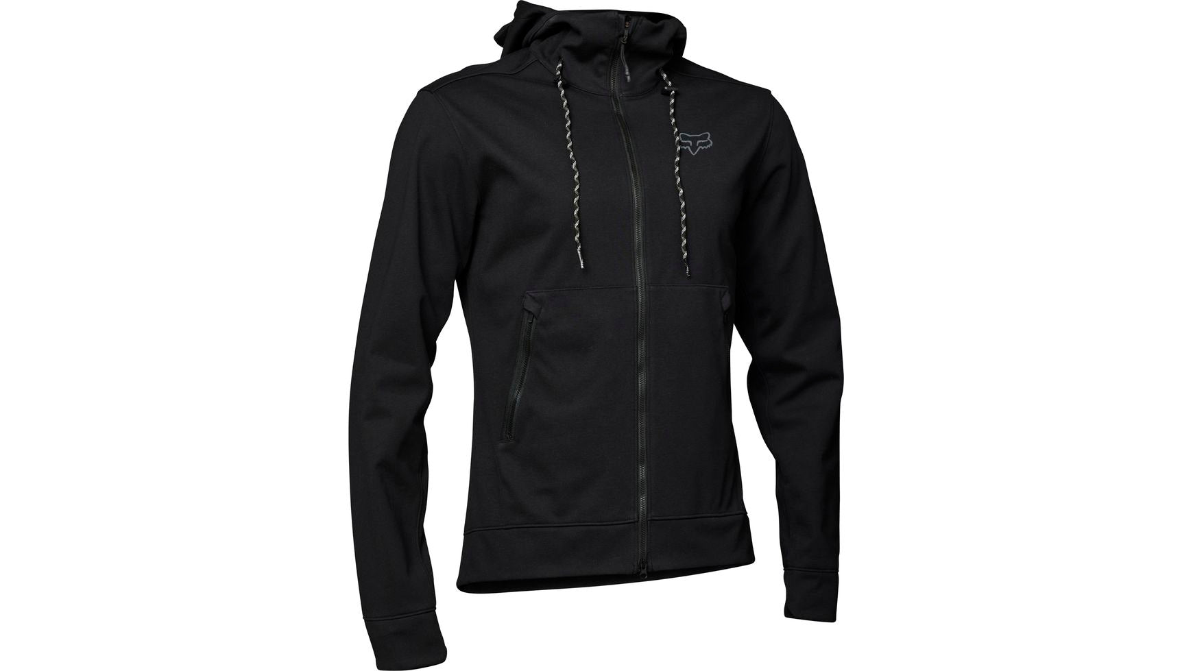 Fox Ranger Fire Jacket image 0