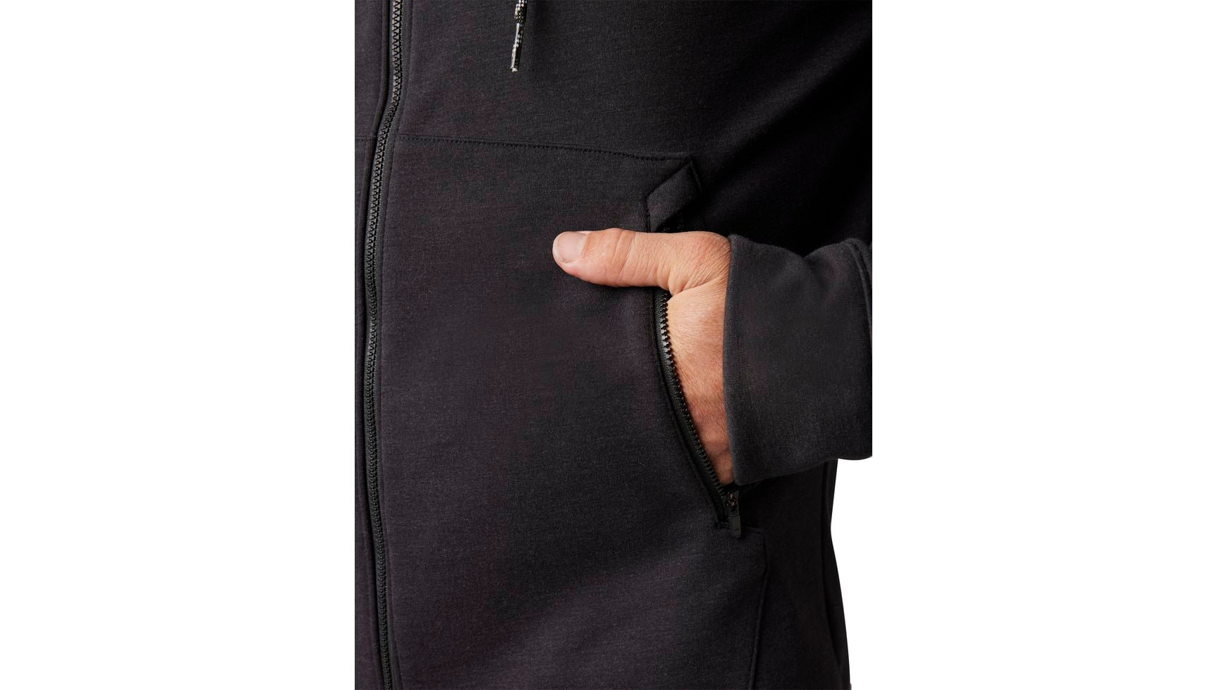 Fox Ranger Fire Jacket image 4