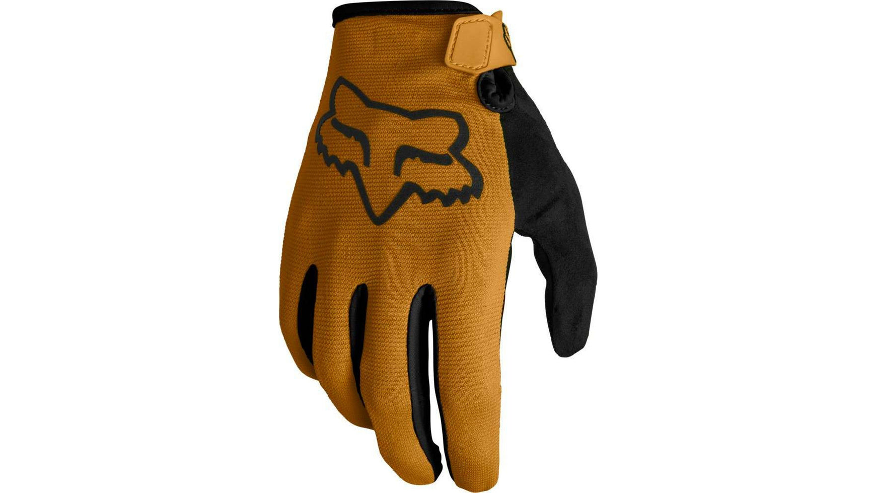 Fox Ranger Glove image 8