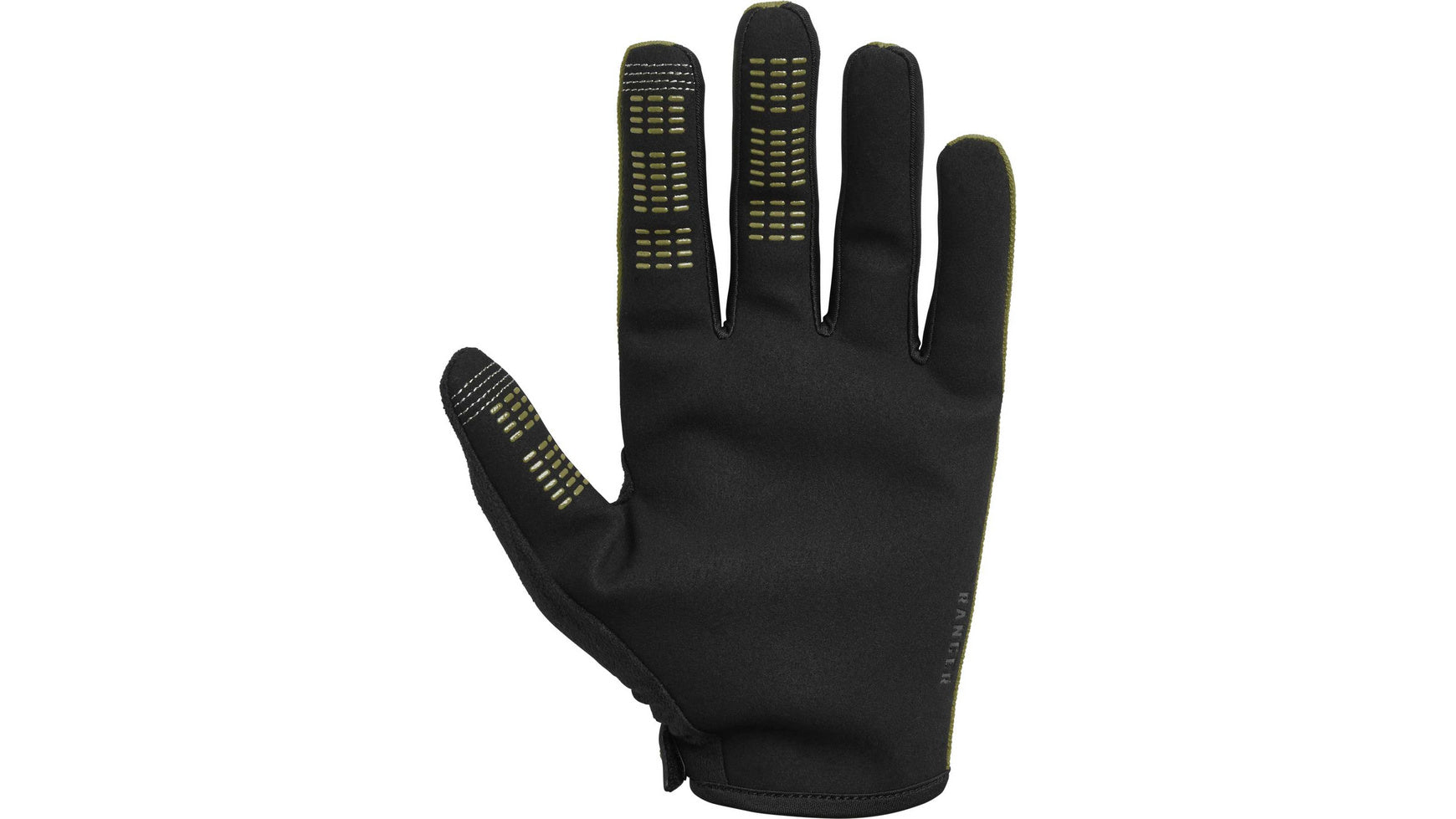 Fox Ranger Glove image 13