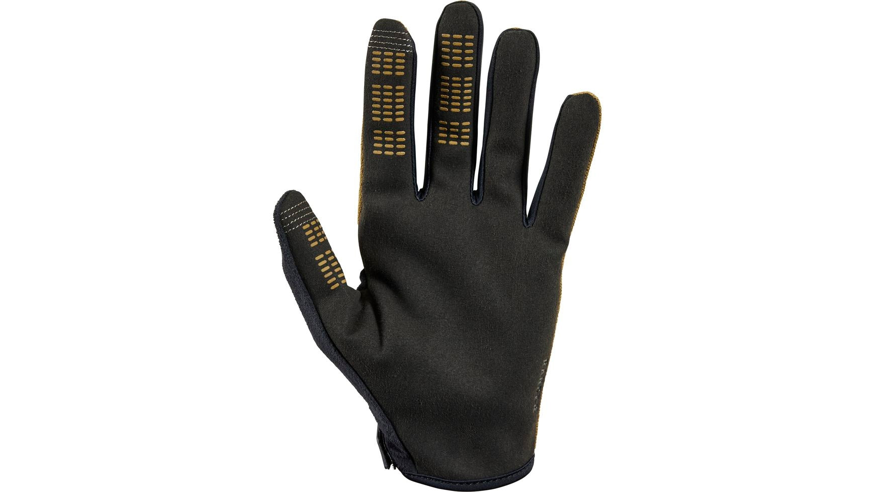 Fox Ranger Glove image 23