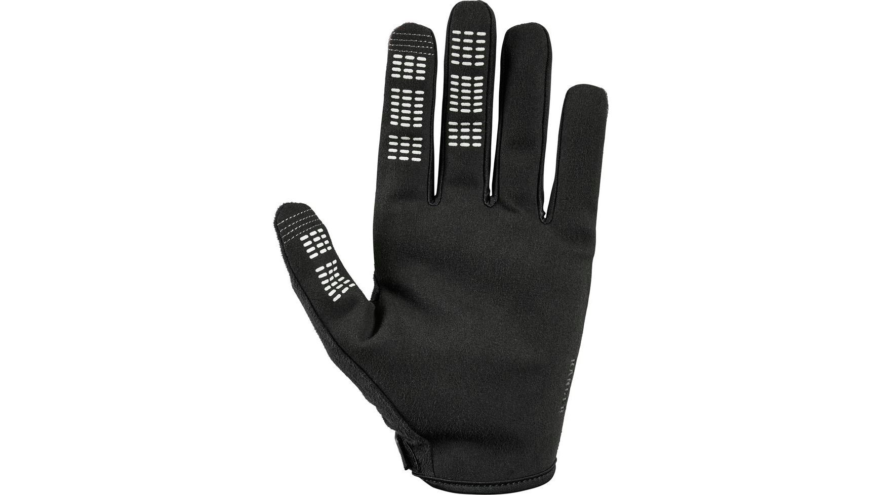 Fox Ranger Glove image 21