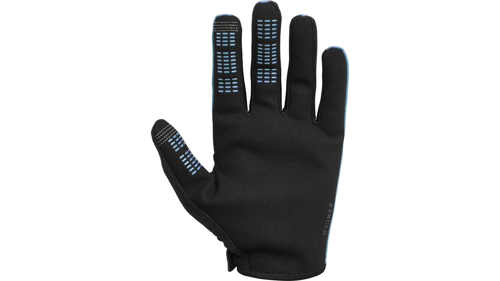 Fox Ranger Glove image 15